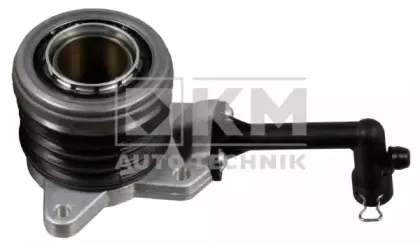 069 1642 KM Germany Центральный выключатель, система сцепления